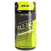 Test-A Shock - Image 2