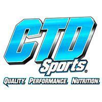 CTD