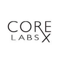 Core Labs X
