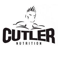 Cutler Nutrition