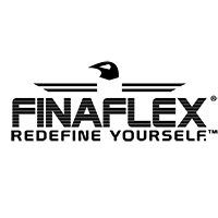 Finaflex