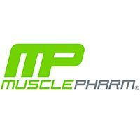 Musclepharm