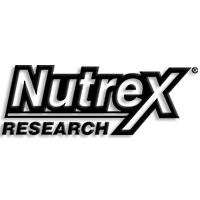 Nutrex Research