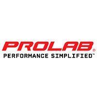 Prolab