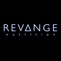 Revange