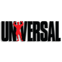 Universal Nutrition