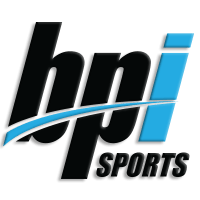 BPI Sports