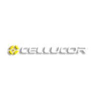 Cellucor