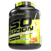 ISO FUZION (New) - Image 4