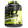ISO FUZION (New) - Image 3