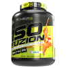 ISO FUZION (New) - Image 2