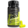 Thermo Shock - Image 2